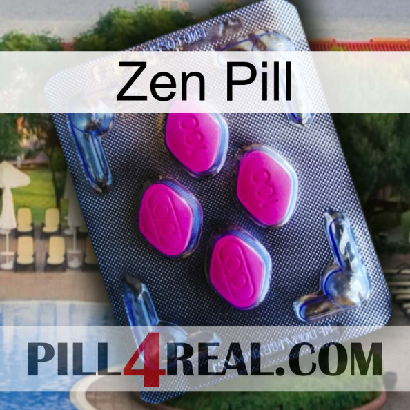 Zen Pill 02.jpg